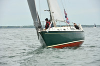 2026 FIGAWI 201