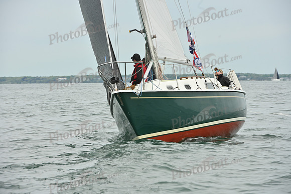 2026 FIGAWI 201
