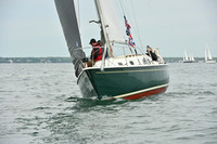 2026 FIGAWI 200