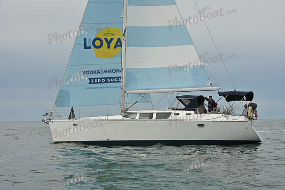 2026 FIGAWI 508
