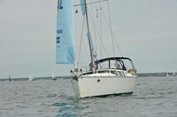 2026 FIGAWI 497