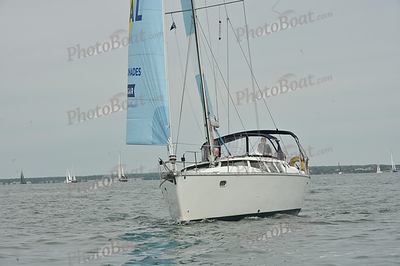 2026 FIGAWI 497