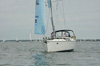 2026 FIGAWI 496