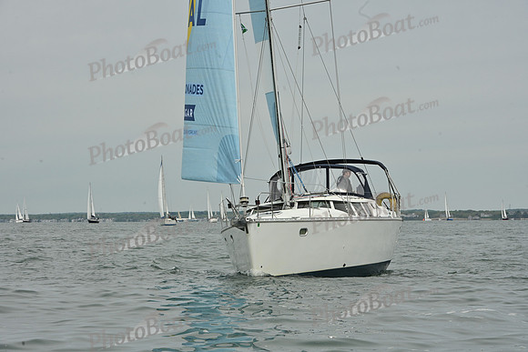 2026 FIGAWI 496