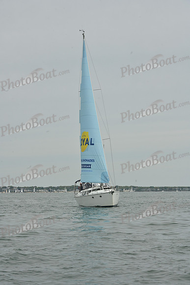 2026 FIGAWI 494