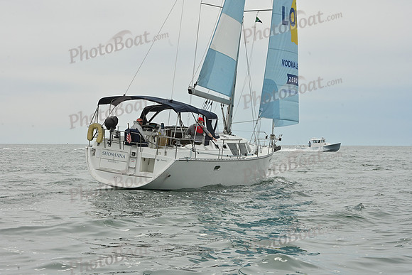 2026 FIGAWI 509