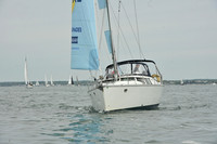 2026 FIGAWI 495
