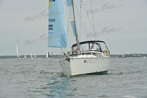 2026 FIGAWI 495