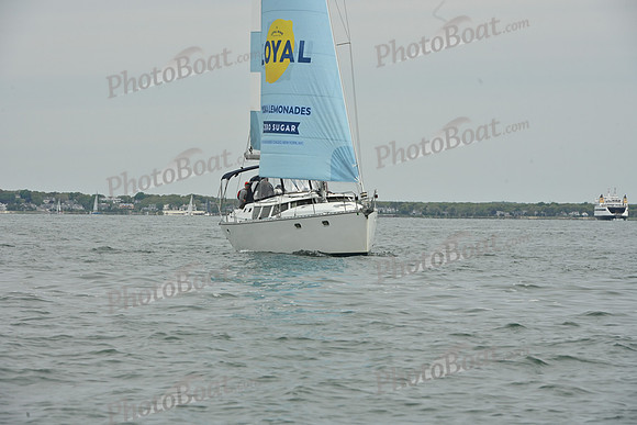 2026 FIGAWI 491
