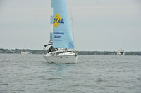2026 FIGAWI 490