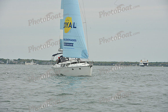 2026 FIGAWI 490