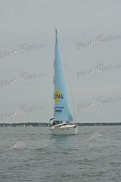 2026 FIGAWI 492