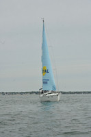 2026 FIGAWI 493