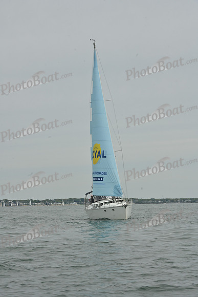 2026 FIGAWI 493