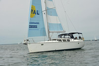 2026 FIGAWI 501