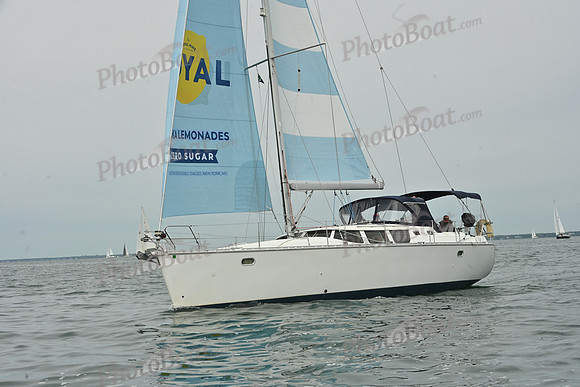 2026 FIGAWI 501