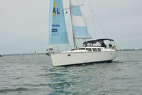 2026 FIGAWI 500