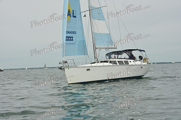 2026 FIGAWI 500