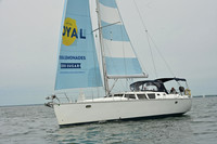 2026 FIGAWI 502