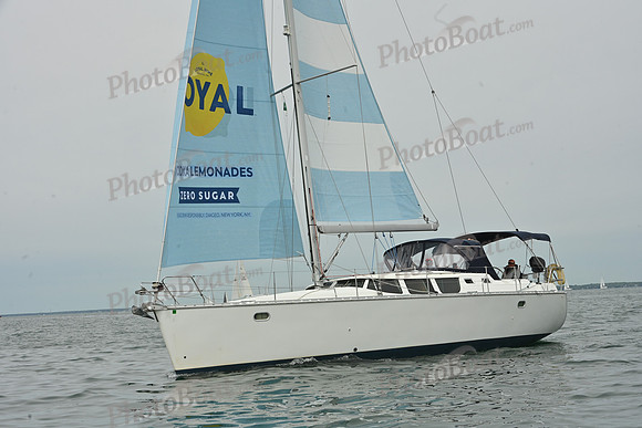 2026 FIGAWI 502