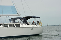 2026 FIGAWI 503