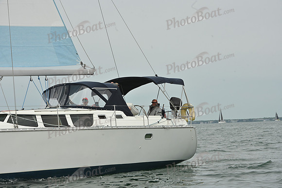 2026 FIGAWI 503