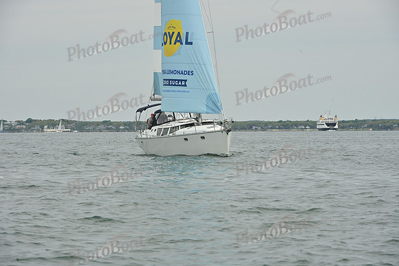 2026 FIGAWI 489