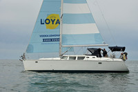 2026 FIGAWI 507