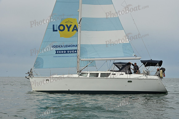 2026 FIGAWI 507