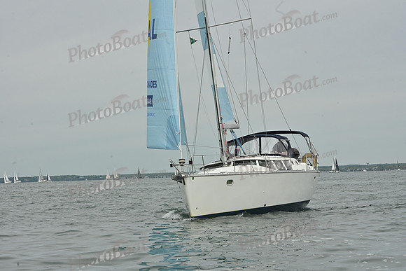 2026 FIGAWI 498