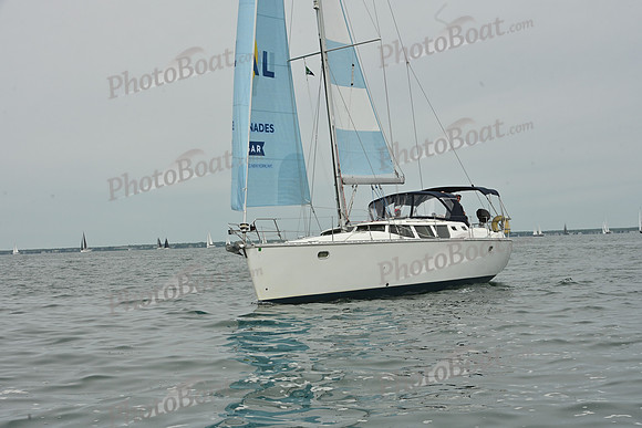 2026 FIGAWI 499
