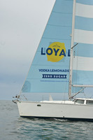 2026 FIGAWI 506