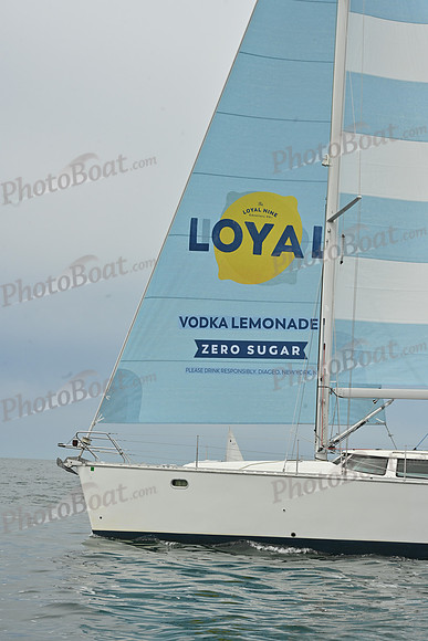 2026 FIGAWI 506