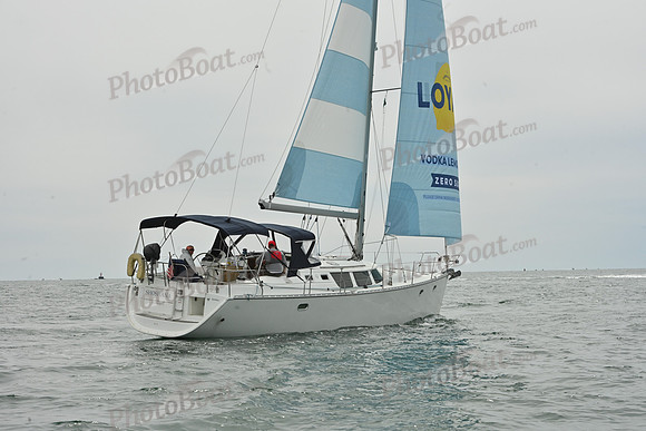 2026 FIGAWI 511