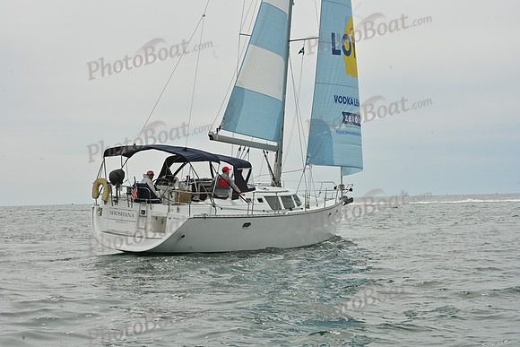 2026 FIGAWI 510