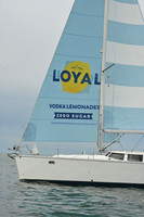 2026 FIGAWI 505