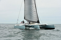 2026 FIGAWI 1819