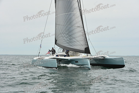 2026 FIGAWI 1819