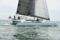 2026 FIGAWI 1825