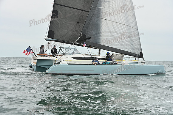 2026 FIGAWI 1825