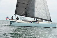 2026 FIGAWI 1824