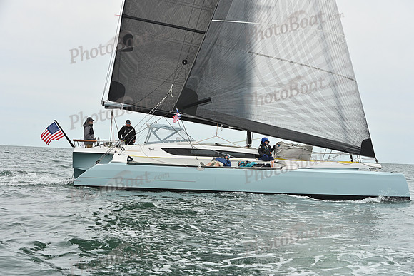 2026 FIGAWI 1824
