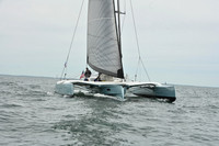 2026 FIGAWI 1818