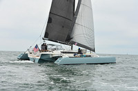 2026 FIGAWI 1826