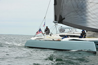 2026 FIGAWI 1823
