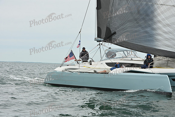 2026 FIGAWI 1823