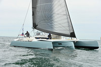 2026 FIGAWI 1822