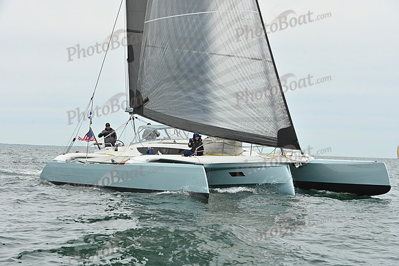 2026 FIGAWI 1822