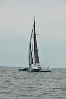 2026 FIGAWI 1808