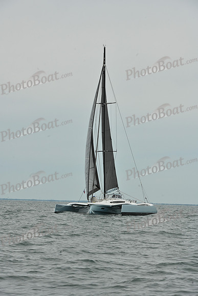 2026 FIGAWI 1808